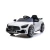Import High quality children&#39;s electric cheap ride on cars with remote control  for kids to drive from China