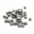 Import High Quality China Factory Delivery Stainless Steel Balls 0.5-50.8mm from China
