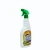 Import High quality cleaning agent chemical floor cleaner liquid magic floor cleaner from China