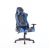 Import High Quality computer Fashion leisure reclining boss office chair from China