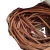 Import High Quality Copper Wire Scraps 99.99% from United Kingdom