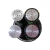 Import High Quality core aluminium power cable from China
