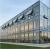 Import High Quality Curtain Wall Semi Hidden Frame Storefront Curtain Wall Curtain Walls Glass from China