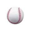 High Quality Custom Logo Baseball and Softball
