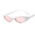 Import High quality custom small cost del mar  sun glasses sunglasses from China
