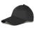 Import High quality customize dad hats promotional hot sell baseball cap from China
