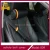 Import High Quality customized car seat belt cover from China