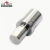 Import High Quality Diamond Rockwell Cone Indenter for Hardness Tester HRC-3 Hardness Diamond Metal Indenter from China