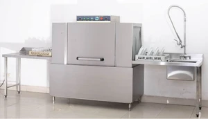 high quality dish washer dish washing machine,mini dishwasher