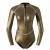 Import High quality diving wetsuits high stretch diving wetsuits surfing suit professional diving suit for female from China