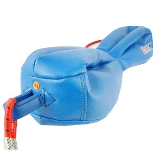 High quality double end boxing punching speed ball with competitive price