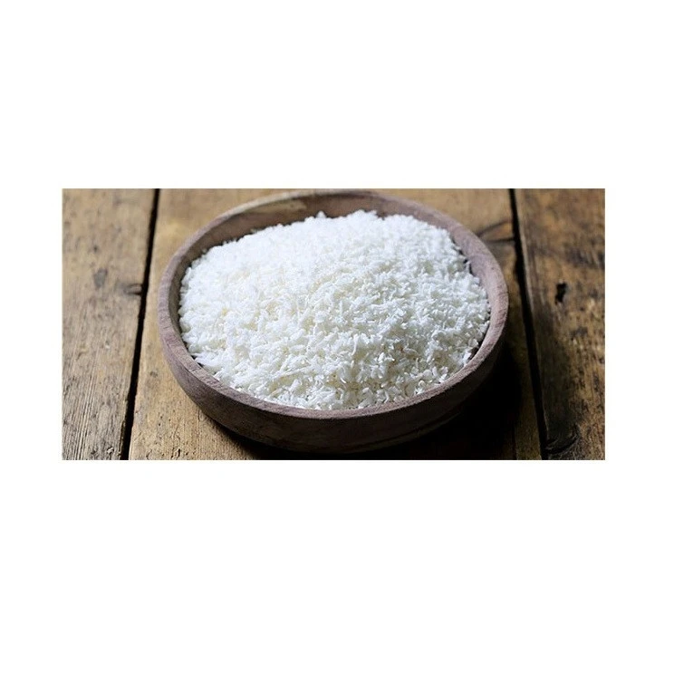 High Quality Dried-Desiccated Coconut At Cheapest Wholesale Prices Available In Huge Stock