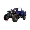 High Quality Durable Using Adult Electric Quad Farm Quads And Atv For