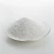 Import High Quality Eco-Friendly customized wholesale laundry detergent washing powder price from China