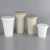 Import High Quality Eco Friendly Disposable Paper Lids to Match all Kinds of Paper Cups from China