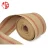 Import High-Quality Eco Friendly Nature Jute Burlap Mesh Ribbon Jute Yarn Jute Cloth For Garden Weed Prevention from China