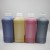 Import High quality eco solvent ink for Epson DX4 DX5 DX7 DX11 Printhead eco solvent printer from China