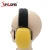 Import High quality Electronic Ear protection for hunting an shooting economical cheap noise reduction hearing protector earmuffs from China