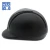 Import High quality eps abs shell horse racing horseman helmet for horse riding from China