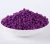 Import High Quality Ethylene Absorbers Air Purification Activated Alumina Ball With Potassium Permanganate from China