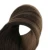 Import High quality factory price double welf tape hair extensions 100% human hair from China