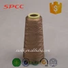 high quality factory price dyed silk yarn for weaving