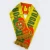 Import high quality factory price soccer sport scarf from China