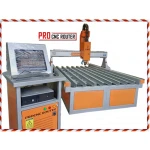 High Quality Fast Marble Stone Cnc Machine