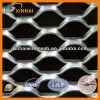 High quality fine aluminum wire mesh (10 years factory)