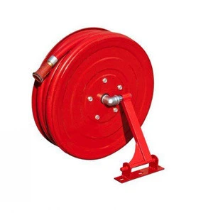 Buy High Quality Fire Hose Reel Price Fire Hose Manufacturer Red from  Hengdun Firefighting Technology Co., Ltd., China