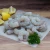Import High Quality Frozen Black Tiger Shrimp and Vannamei Shrimps from South Africa