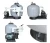 Import High Quality FSB Series Filtration Combo Fiberglass Material Swimming Pool Sand Filter with Pump from China