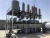 Import High quality fuel oil refinery equipment from China