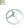 High Quality Gear Box Pulley Manufacturers suppliers /GearBox Pulley for Washing Machine Parts