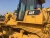 Import high quality good condition CAT D7G bulldozer for sale used cat D7G bulldozer for sale from Ghana