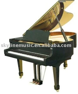 High quality GP183 grand piano