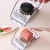 Import High quality Hard Boiled Egg Slicer Stainless steel Kitchen tools from China