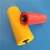 Import High quality HDPE 6024 conveyor belt roller idler roller from China