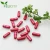 Import high quality herbal to prevent gastrointestinal diseases weight loss Aloe vera softgel capsules from China