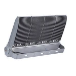 High Quality High Power Factory Price Outdoor Waterproof 100W 150W 200W 300W LED Flood Light