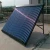 Import High quality hot sale solar technology solar collector heat pipe solar collector pressured from China