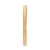 Import High Quality hot sale TENCANA cork fishing rod handles from China