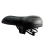 Import High quality hot selling and comfortable bicycle seat For mountain bike and road bike from China