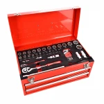 High Quality Household Repair Mechanic Other Hand Tool Set Bicycle Repair Tool Set