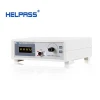 High quality HPS2523 sheet resistivity meter resistance meter