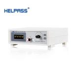 High quality HPS2523 sheet resistivity meter resistance meter