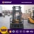 Import High Quality HUAHE 3 ton Diesel Forklift Cheap Price Sale from China