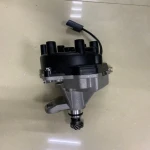 high quality Ignition Distributor 22100-1W601