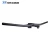 Import High-Quality Integrated Carbon Handlebar MTB For All Mountain Bike from China