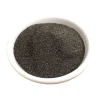 High Quality Iron Sand for Steel Making
